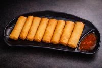 Authentic Korean Cuisine in Düsseldorf – Our Menu 2 16号