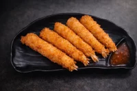 Authentic Korean Cuisine in Düsseldorf – Our Menu 3 17号