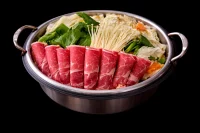 Authentic Korean Cuisine in Düsseldorf – Our Menu 22 39号