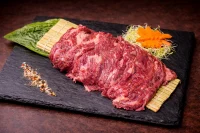 Authentic Korean Cuisine in Düsseldorf – Our Menu 23 40号