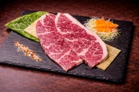 Authentic Korean Cuisine in Düsseldorf – Our Menu 24 41号
