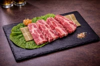 Authentic Korean Cuisine in Düsseldorf – Our Menu 25 42号