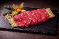 Authentic Korean Cuisine in Düsseldorf – Our Menu 26 43号