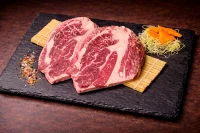 Authentic Korean Cuisine in Düsseldorf – Our Menu 27 44号