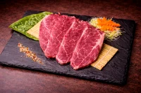 Authentic Korean Cuisine in Düsseldorf – Our Menu 28 45号