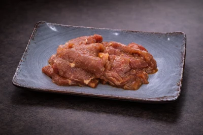 Authentic Korean Cuisine in Düsseldorf – Our Menu 31 52号